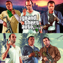 LEGACY X556: Do Atari ao PS5 — Liberdade total de jogos em um único dispositivo