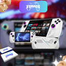 .CONSOLE NITRO X 4K - PS4, PS5, PS2, XBOX, NITENDO SWITCH, SNES, E MUITO MAIS! (ULTIMAS UNIDADES COM DESCONTO!🔥)