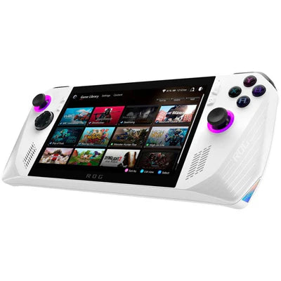 .CONSOLE NITRO X 4K - PS4, PS5, PS2, XBOX, NITENDO SWITCH, SNES, E MUITO MAIS! (ULTIMAS UNIDADES COM DESCONTO!🔥)