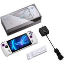 .CONSOLE NITRO X 4K - PS4, PS5, PS2, XBOX, NITENDO SWITCH, SNES, E MUITO MAIS! (ULTIMAS UNIDADES COM DESCONTO!🔥)