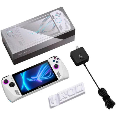 .CONSOLE NITRO X 4K - PS4, PS5, PS2, XBOX, NITENDO SWITCH, SNES, E MUITO MAIS! (ULTIMAS UNIDADES COM DESCONTO!🔥)