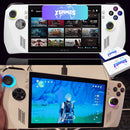 .CONSOLE NITRO X 4K - PS4, PS5, PS2, XBOX, NITENDO SWITCH, SNES, E MUITO MAIS! (ULTIMAS UNIDADES COM DESCONTO!🔥)