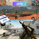 .CONSOLE NITRO X 4K - PS4, PS5, PS2, XBOX, NITENDO SWITCH, SNES, E MUITO MAIS! (ULTIMAS UNIDADES COM DESCONTO!🔥)