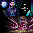 LEGACY X556: Do Atari ao PS5 — Liberdade total de jogos em um único dispositivo